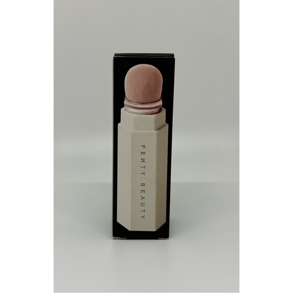Contour Brush - Picture 3 of 4